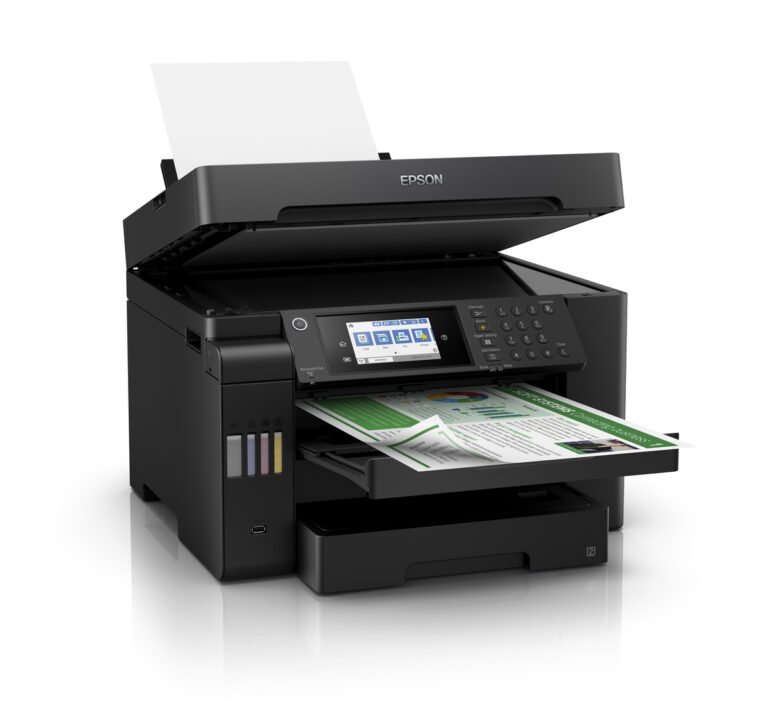 EPSON-ECOTANK-L15150-Wi-Fi